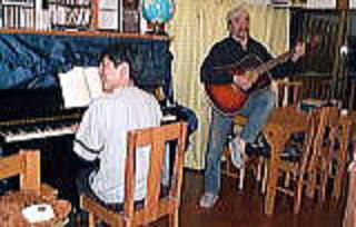 Doremifan!绝景之宿