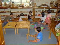 Pension Mori-no Family Main Image Pension Mori-no Family, Minamimaki