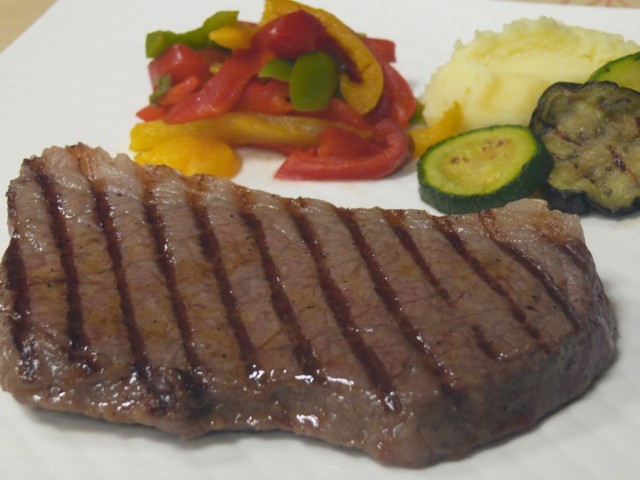 Pension Est Sugadaira Image 4, Ueda, Japan