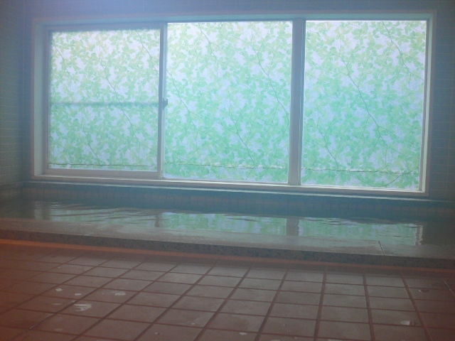 Pension Est Sugadaira Image 1, Ueda, Japan