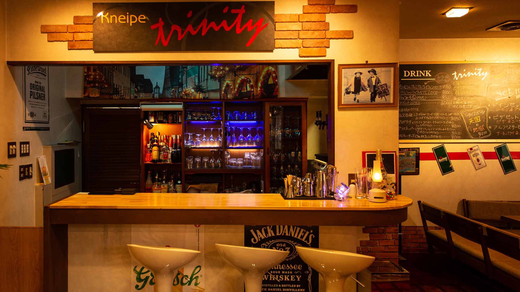 Komagane Green Hotel Image 4, Komagane, Japan