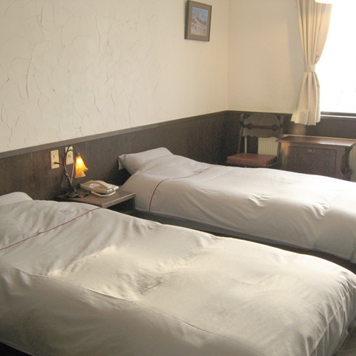 This photo about Madarao Kogen Alp Bach shared on HyHotel.com
