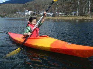 �y���R�������闷�z�����΂ŃJ�k�[�̌��������ʊ�����