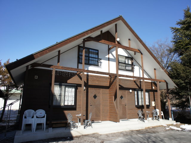 アザミＣｏｔｔｅａｇｅ