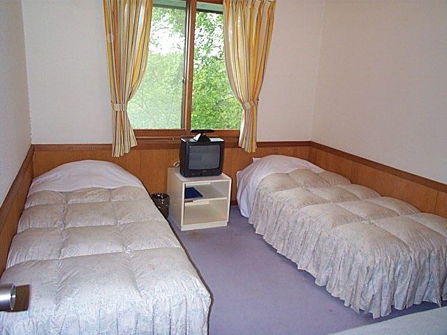 Pension Noichigo Pension Noichigo is a popular choice amongst travelers in Nagano, whether exploring or just passing through. The property offers a wide range of amenities and perks to ensure you have a great time. Fr
