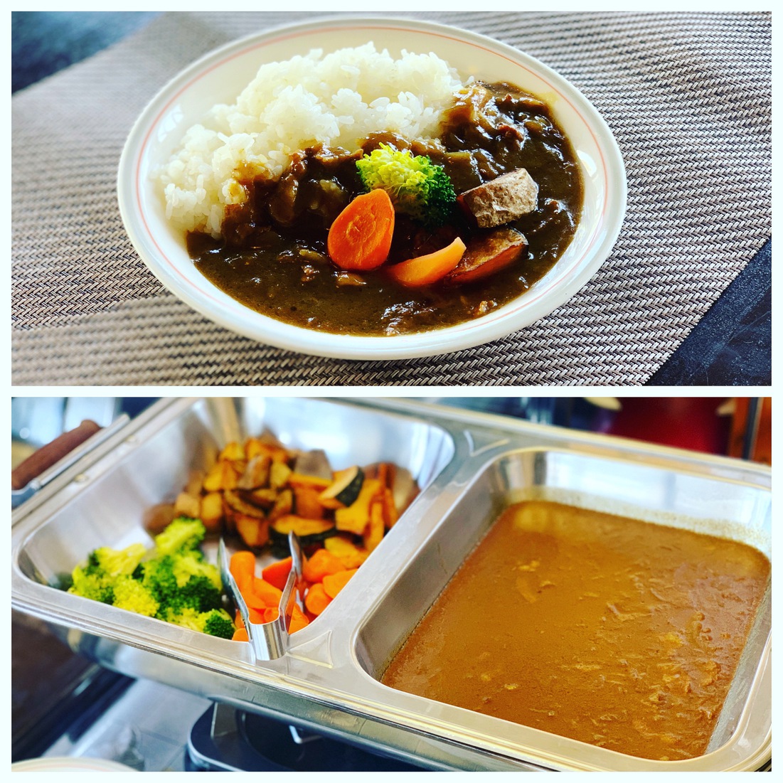 Hotel Ueda Seiyo Hatagokan Image 5, Ueda, Japan