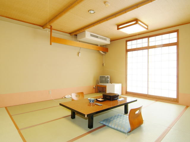 Khách sạn Minamikujukuri Shirako Onsen New Kanei