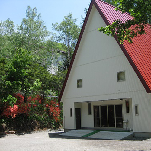 This photo about Oze Park Hotel shared on HyHotel.com