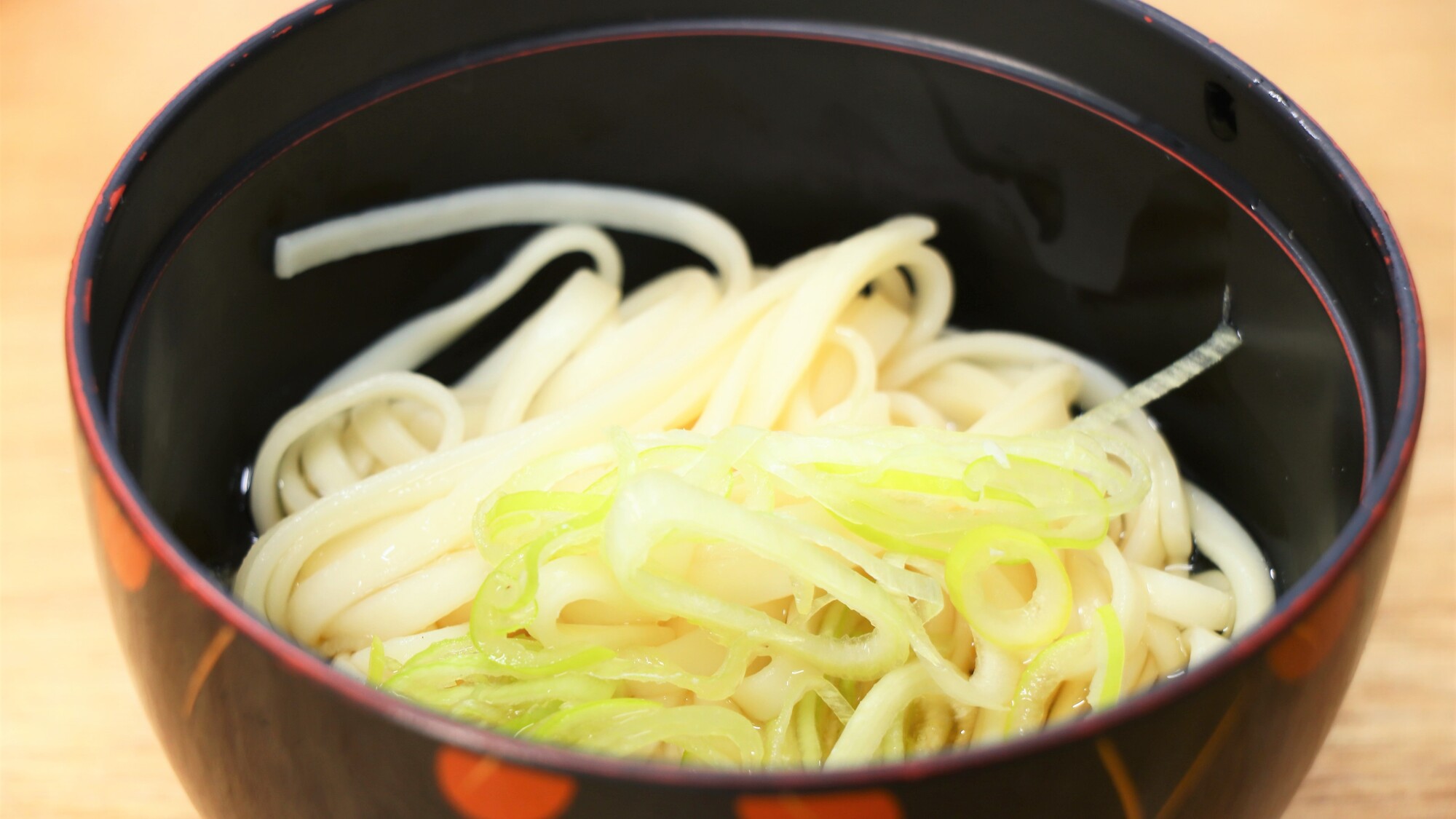 【料理】上州の山の幸や新鮮野菜を使ったボリュームたっぷりの夕食一例 