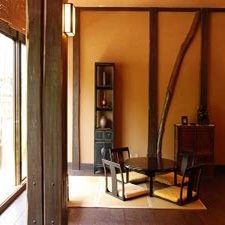 Yubiso Onsen Nakaya Ryokan