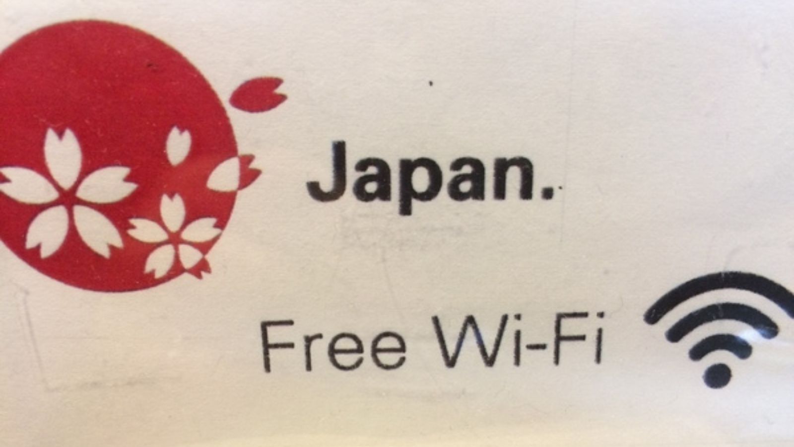 【WifiFree】