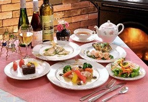 ナチュラルハウスピュア２１の施設情報 His旅プロ 国内旅行ホテル最安値予約