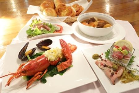 Pension Cosmos Image 4, Katashina, Japan