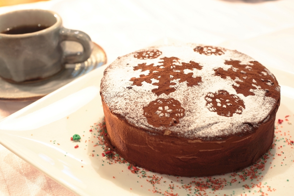 Pension Cosmos Image 3, Katashina, Japan