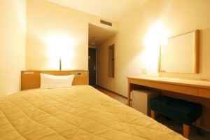 Plaza Inn Hamura Main Image Plaza Inn Hamura, Hachioji