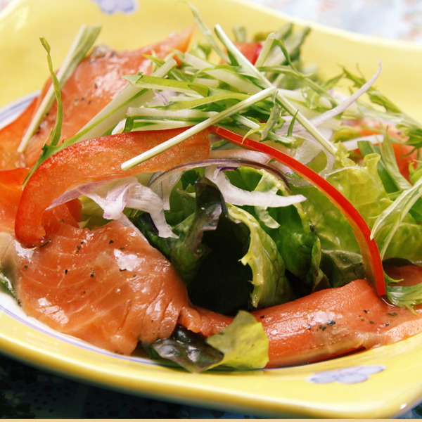 Jingoro Image 4, Tateyama, Japan