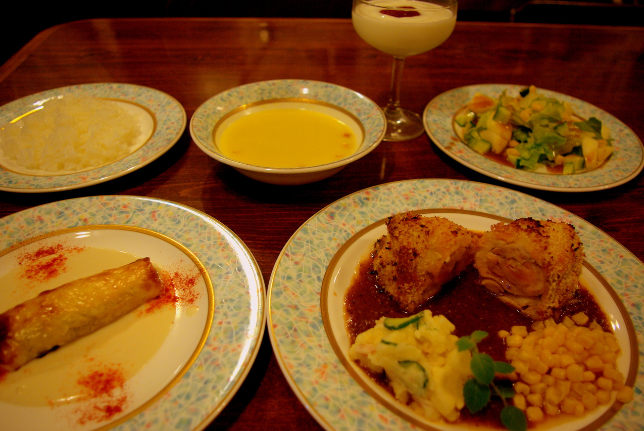 This photo about Pension Maple Leaf(Tochigi) shared on HyHotel.com