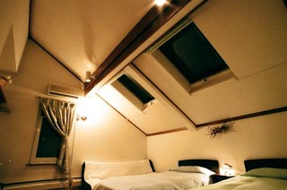 �y���[���J�̃C�`�I�V�I�z1��2�H�t�v����