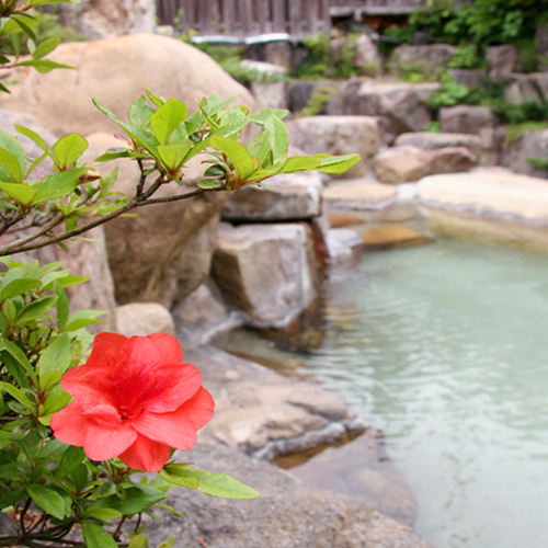 Okuhida Onsengo Kutsurogi noYa Yu Image 3, Takayama, Japan