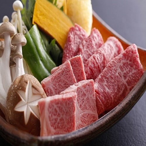 Okuhida Onsengo Kutsurogi noYa Yu Image 5, Takayama, Japan