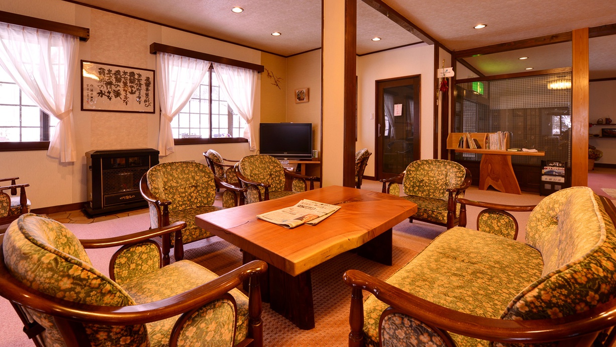 Shinhotaka Onsen Resort In Chirorian Ideally located in the Takayama area, Shinhotaka Onsen Resort In Chirorian promises a relaxing and wonderful visit. The property offers guests a range of services and amenities designed to provide com