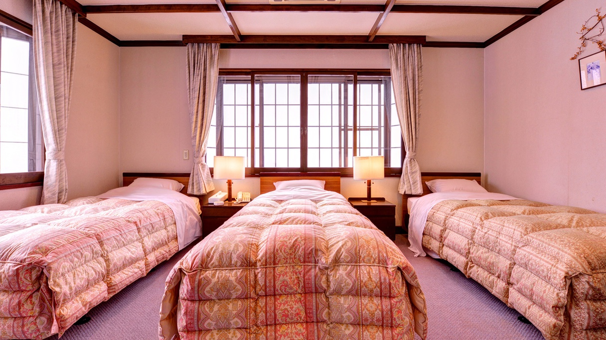 Shinhotaka Onsen Resort In Chirorian Ideally located in the Takayama area, Shinhotaka Onsen Resort In Chirorian promises a relaxing and wonderful visit. The property offers guests a range of services and amenities designed to provide com