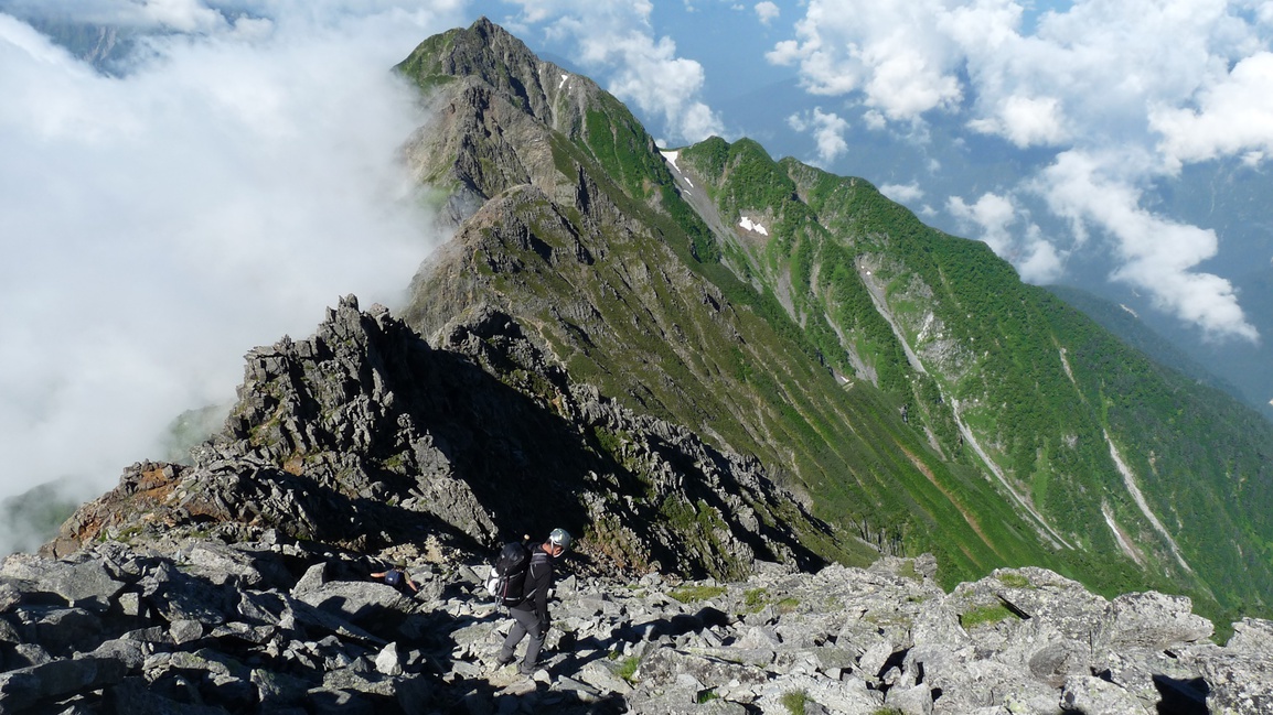 Shinhotaka Onsen Resort In Chirorian Main Image Shinhotaka Onsen Resort In Chirorian, Takayama