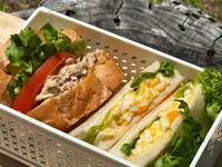 【プレミアム】ロッジorコテージで楽しめる♪信州プレミアム牛BBQプラン《1泊2食付》
