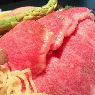 みんトクバナー