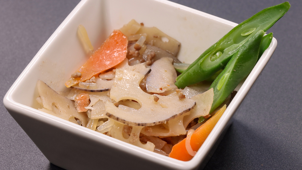 #朝食
