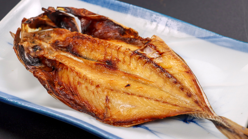 #朝食