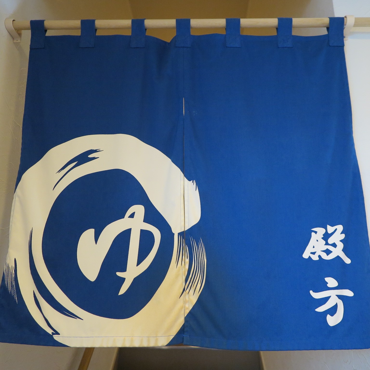 男性用大浴場