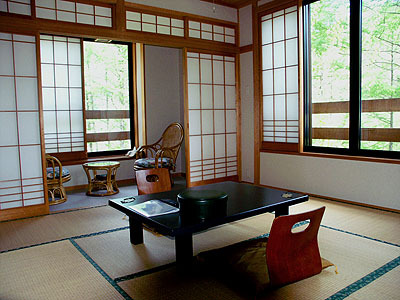 Keiryuso Siorie from S$ 503. Matsumoto Hotel Deals & Reviews