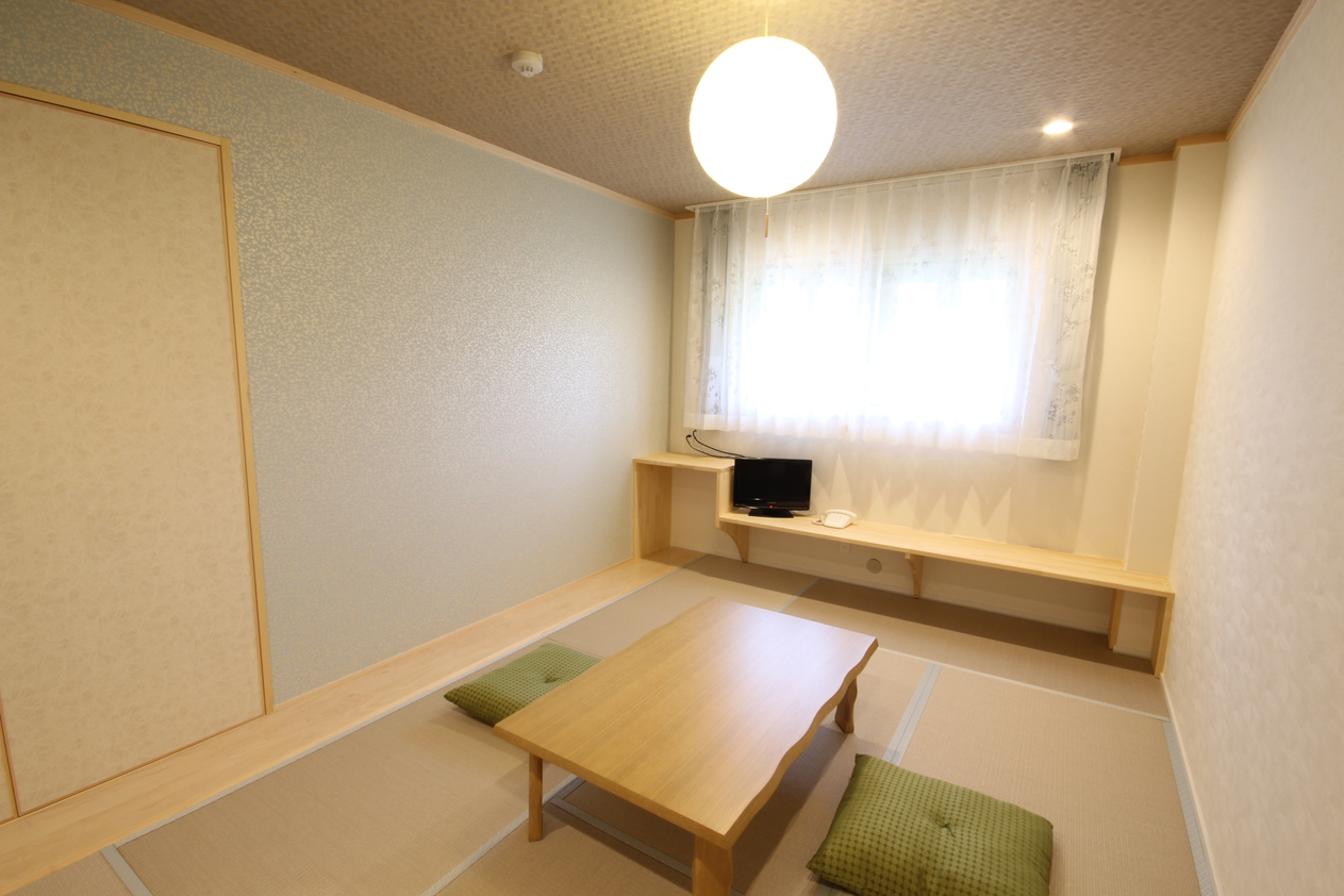 This photo about Pension Milky House(Gifu) shared on HyHotel.com