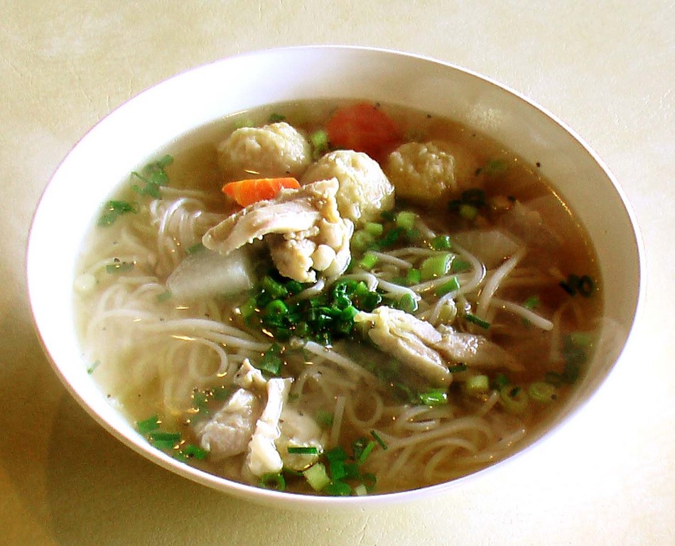 センレックナーム