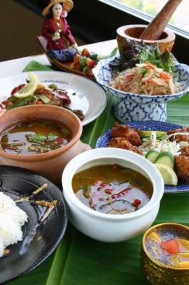 コースかよちゃん写真