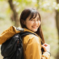 湯の山温泉 ホテル湯の本 宿泊プラン一覧 楽天トラベル