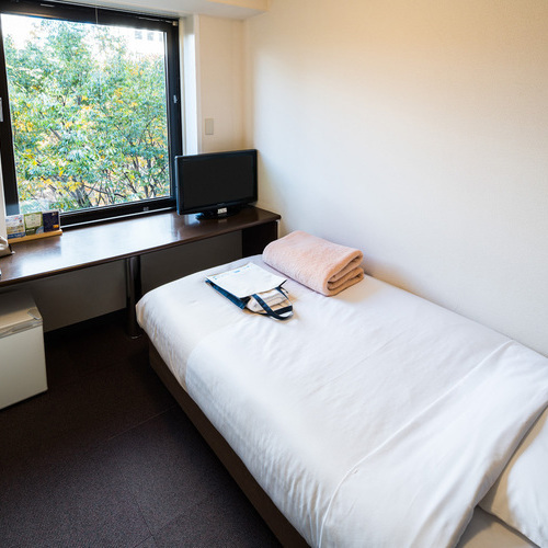 Super Hotel Inn Sendai Kokubuncho Image 3, Sendai, Japan