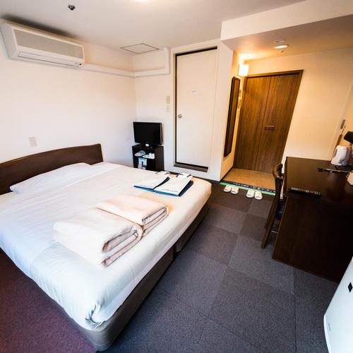 Super Hotel Inn Sendai Kokubuncho Image 2, Sendai, Japan