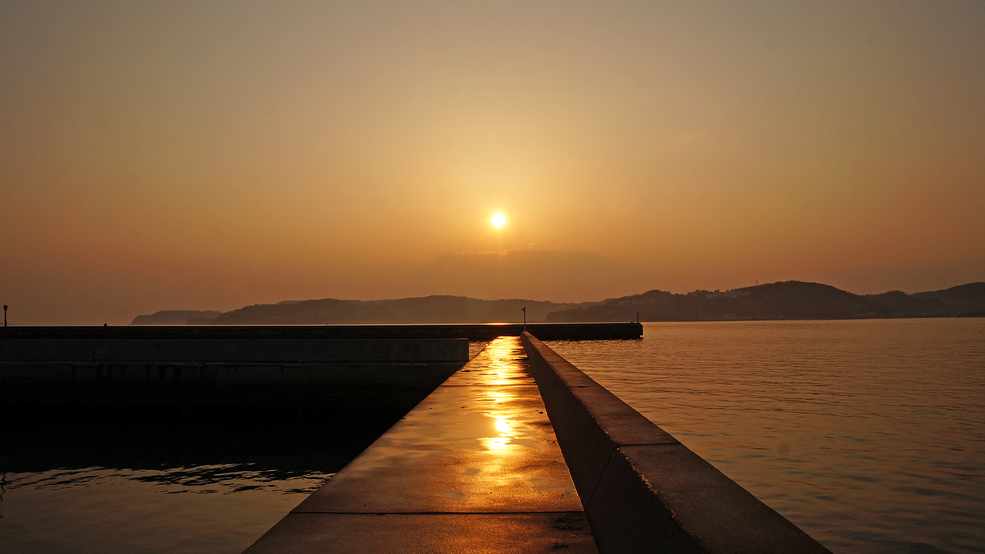 Seaside Pension Arapapa Seaside Pension Arapapa is perfectly located for both business and leisure guests in Setouchi. The property features a wide range of facilities to make your stay a pleasant experience. Service-minded 