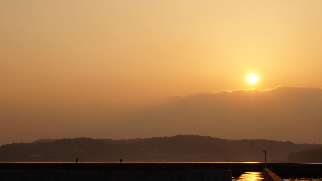 Seaside Pension Arapapa Seaside Pension Arapapa is perfectly located for both business and leisure guests in Setouchi. The property features a wide range of facilities to make your stay a pleasant experience. Service-minded 