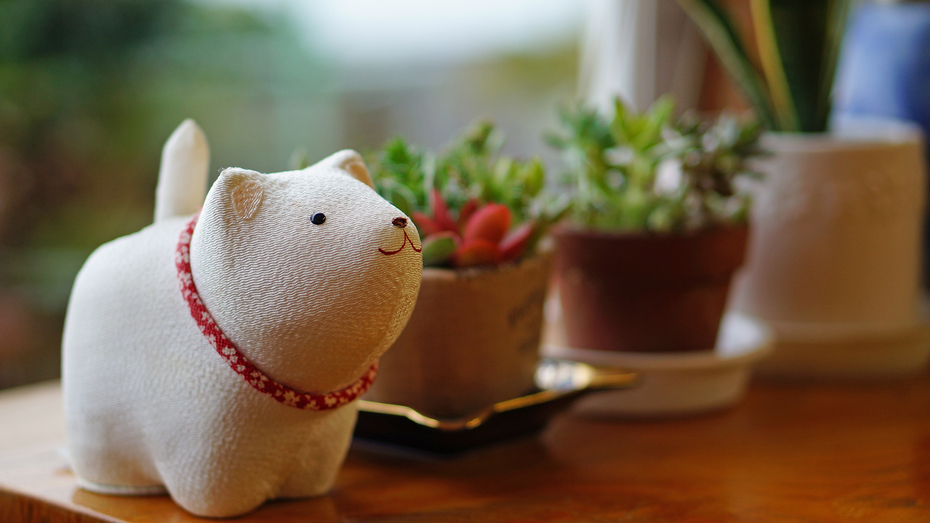 Seaside Pension Arapapa Main Image Seaside Pension Arapapa, Setouchi