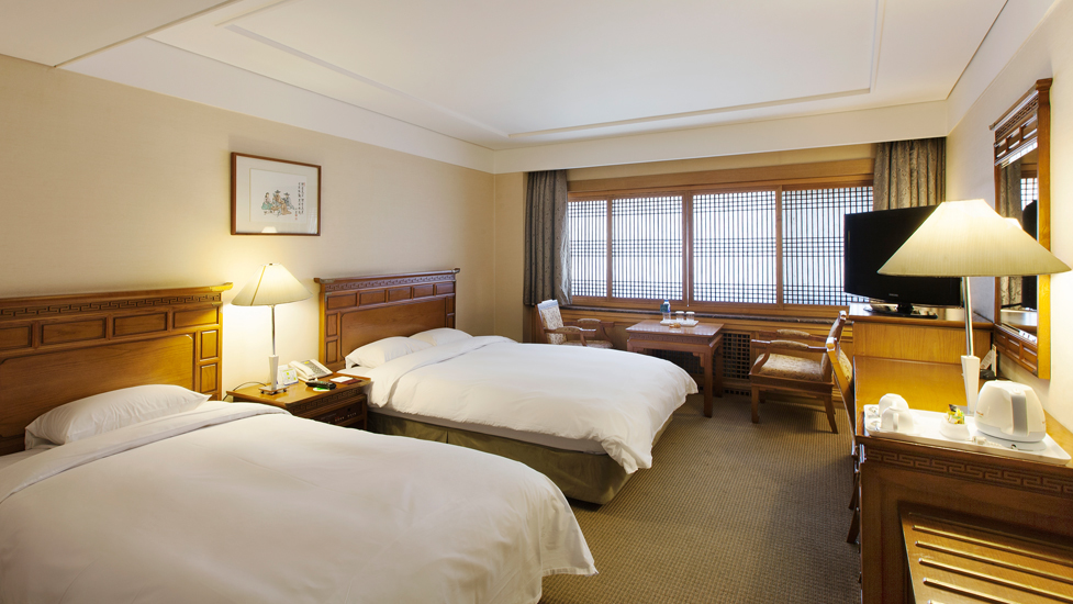 コモドホテル釜山 Commodore Hotel Busan 宿泊予約 楽天トラベル