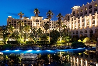 【訳あり部屋】眺望無しのスイートルームをお得な料金で満喫！