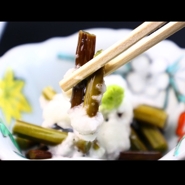 This photo about Echigoyuzawa Onsen Minshuku Urako no Yu Takanoya shared on HyHotel.com