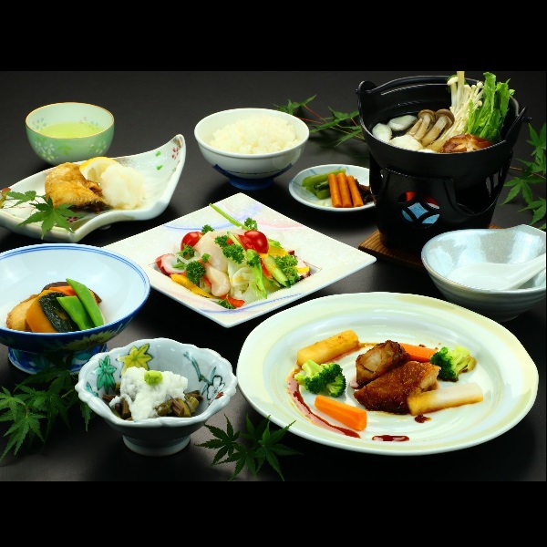 This photo about Echigoyuzawa Onsen Minshuku Urako no Yu Takanoya shared on HyHotel.com