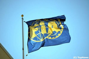 F1 –; FIA FORMULA ONE WORLD CHAMPIONSHIP