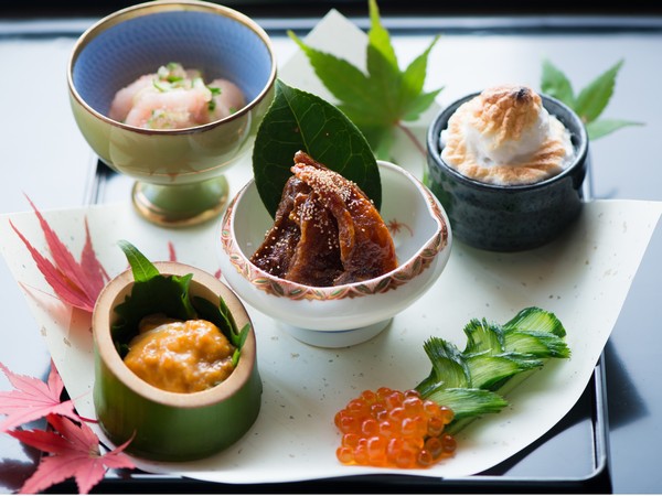 Shimosuwa Onsen Tekkousen Honkan Main Image Shimosuwa Onsen Tekkousen Honkan, Suwa