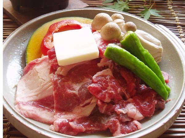 Shimosuwa Onsen Tekkousen Honkan Image 5, Suwa, Japan