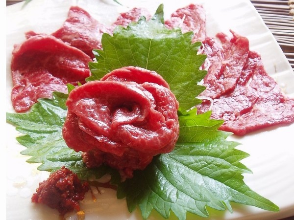 Shimosuwa Onsen Tekkousen Honkan Image 4, Suwa, Japan